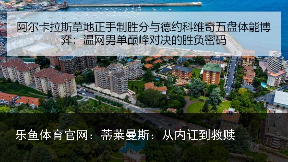 乐鱼体育官网：蒂莱曼斯：从内讧到救赎