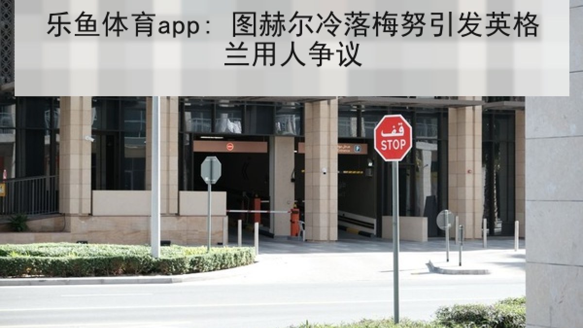 乐鱼体育app: 图赫尔冷落梅努引发英格兰用人争议