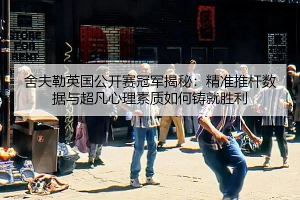she-fu-lei-ying-guo-gong-kai-sai-guan-jun-jie-mi-jing-zhun-tui-gan-shu-ju-yu-chao-fan-xin-li-su-zhi-ru-he-zhu-jiu-sheng-3-723.jpg